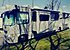 2005 Gulf Stream Sun Voyager for sale 300177557
